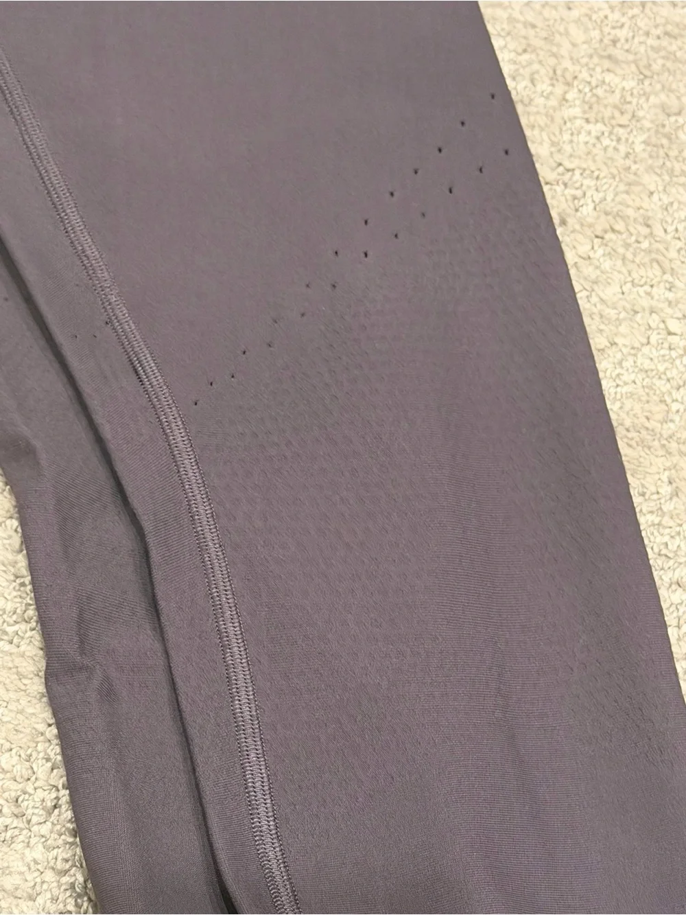 Lululemon In Focus Run Tight